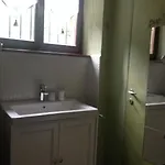 La Taverna Dei Gufi Frühstückspension