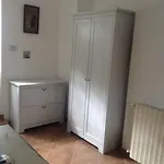 Frühstückspension La Taverna Dei Gufi
